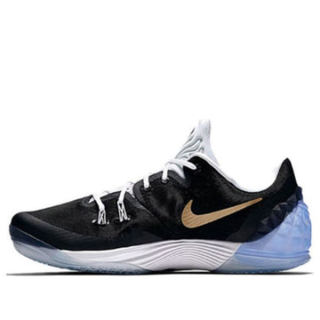 Zoom Kobe Venomenon 5 EP 'Black Gold'