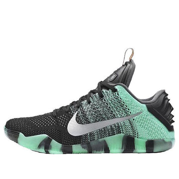Kobe 11 Elite Low 'All Star Ð Northern Lights'