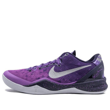 Kobe 8 System 'Playoff'