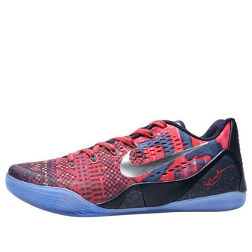 Kobe 9 Em Premium 'Philippines'