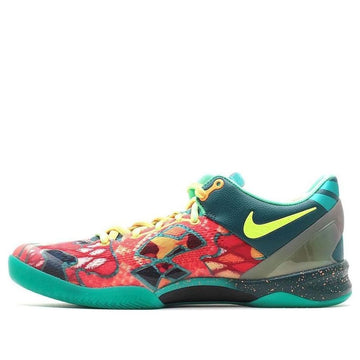 Kobe 8 System Premium 'What The Kobe'
