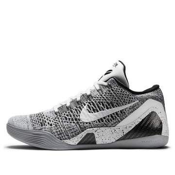 Kobe 9 Elite Low 'Beethoven'