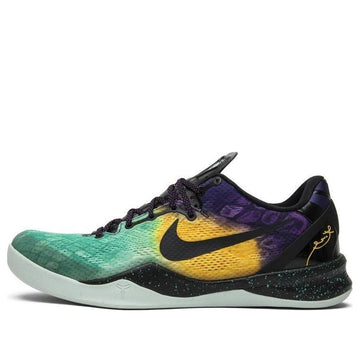 Kobe 8 System 'Easter'
