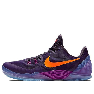 Zoom Kobe Venomenon 5 EP 'Purple'