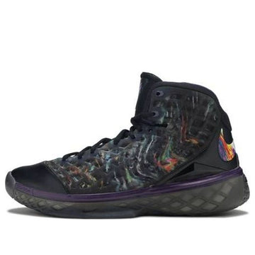Zoom Kobe 3 'Prelude'