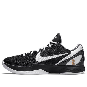 Zoom Kobe 6 Protro 'Mambacita Sweet Sixteen'