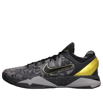 Zoom Kobe 7 System 'Prelude'