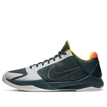 Zoom Kobe 5 Protro 'EYBL'