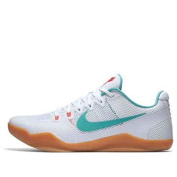 Kobe 11 'Summer'