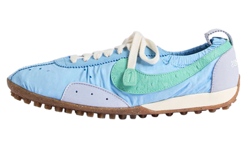 Moon Shoe WMNS "Emerald Rise" HV8547 300