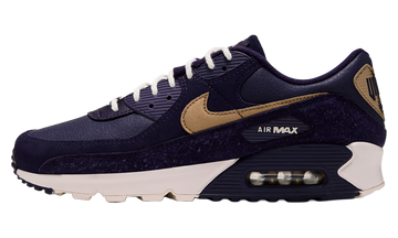 Air Max 90 "Minnesota Vikings (2026)" IW1140 500