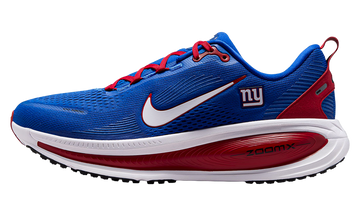 Vomero 18 "New York Giants" IQ6020 400