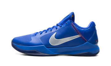 Kobe 5 Protro "Dodgers" IO6256 400