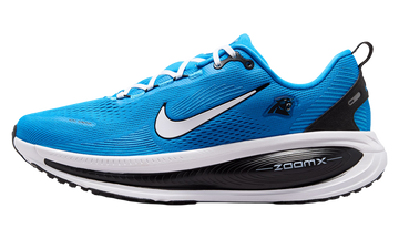 Vomero 18 "Carolina Panthers" IQ5882 400