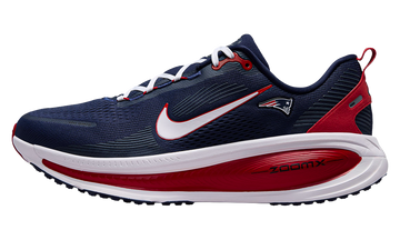 Vomero 18 "Houston Texans" IQ6014 400