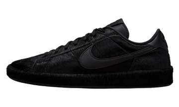 Tennis Classic CS Premium "Chew Dog Black" JA8560 001