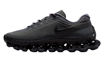 Air Liquid Max "Team Grey" IQ7635 004