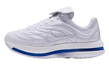 Atelier Merc Premium "White Game Royal" JK2155 100