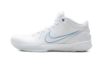 Zoom Kobe 4 Protro "Draft Day Pack - Cleveland Cavaliers (Opened Packaging)" IM0559 111