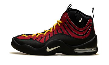 Air Bakin "Varsity Red (2026)" IQ5365 600