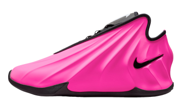 GT Future "Hyper Pink" FZ5590 601