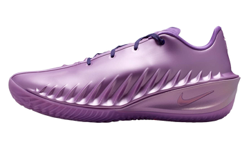 Air Zoom GT Cut 4 "EYBL" IH0948 500
