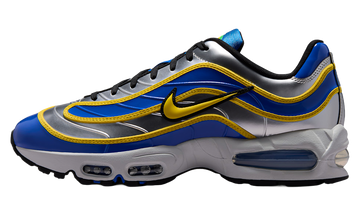 Air Max Joga Bonito "R9" IX8646 001