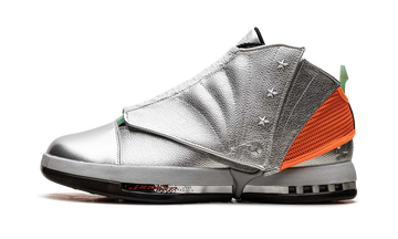 Jordan 16 Retro "Free The Youth" IV7638 001