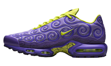 Air Max Plus "Gomu Gomu" IR0968 500