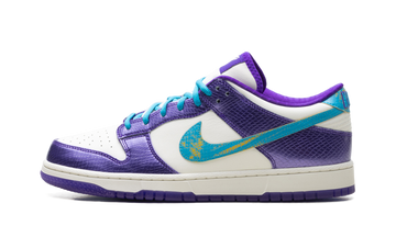 Dunk Low "Kobe Bryant Draft Day" IM0586 500
