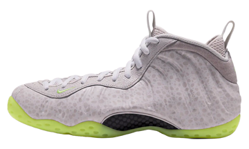 Air Foamposite One "Mummy" IZ1476 001