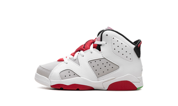 Jordan 6 Retro PS "Hare"