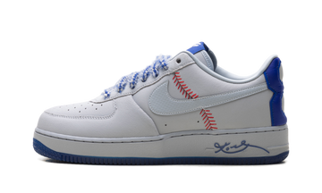 Air Force 1 Low Protro "Kobe Bryant Dodgers" IQ3920 001
