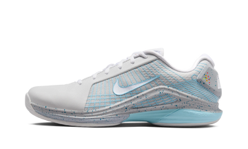 Court Air Zoom Vapor 12 Hypersmash HC "Mag" HV1488 001