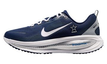Vomero 18 "Dallas Cowboys" IQ5887 400