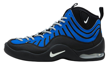Air Bakin' "Royal" IQ5365 400