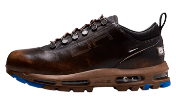 Air Max Goadome Low SP "Taller De Rafa" IU4876 200