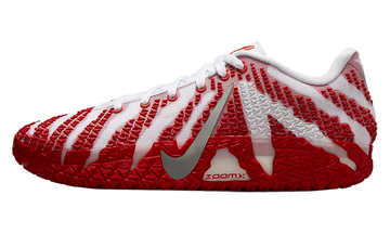 Ja 3 TB "White University Red" IV4426 105