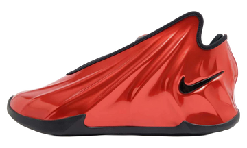 GT Future "Varsity Red" FZ5590 603