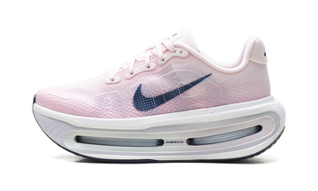 Vomero Premium WMNS "Pearl Pink Midnight Navy" HM5973 606