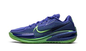 Air Zoom GT Cut "Sprite" CZ0175 301
