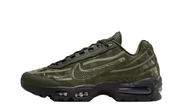 Air Max 95 "WORKSOUT" HQ0263 300