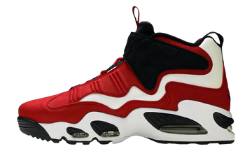 Air Griffey Max 1 "Cincinnati Reds (2026)" JA1091 100