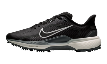 Pegasus 1 "Black Golf" HV4700 001