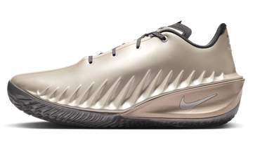 Air Zoom GT Cut 4 "Rob Dillingham" IR1829 001