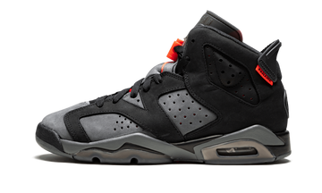 Jordan 6 PS "PSG - Paris Saint Germain"
