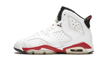 Jordan 6 Retro GS 384665 102