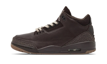 Jordan 3 WMNS "Fireside" CK9246 200