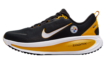 Vomero 18 "Pittsburgh Steelers" IQ6036 001