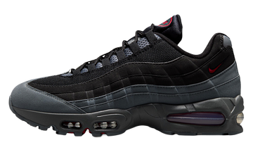 Air Max 95 "OG" HM4740 015